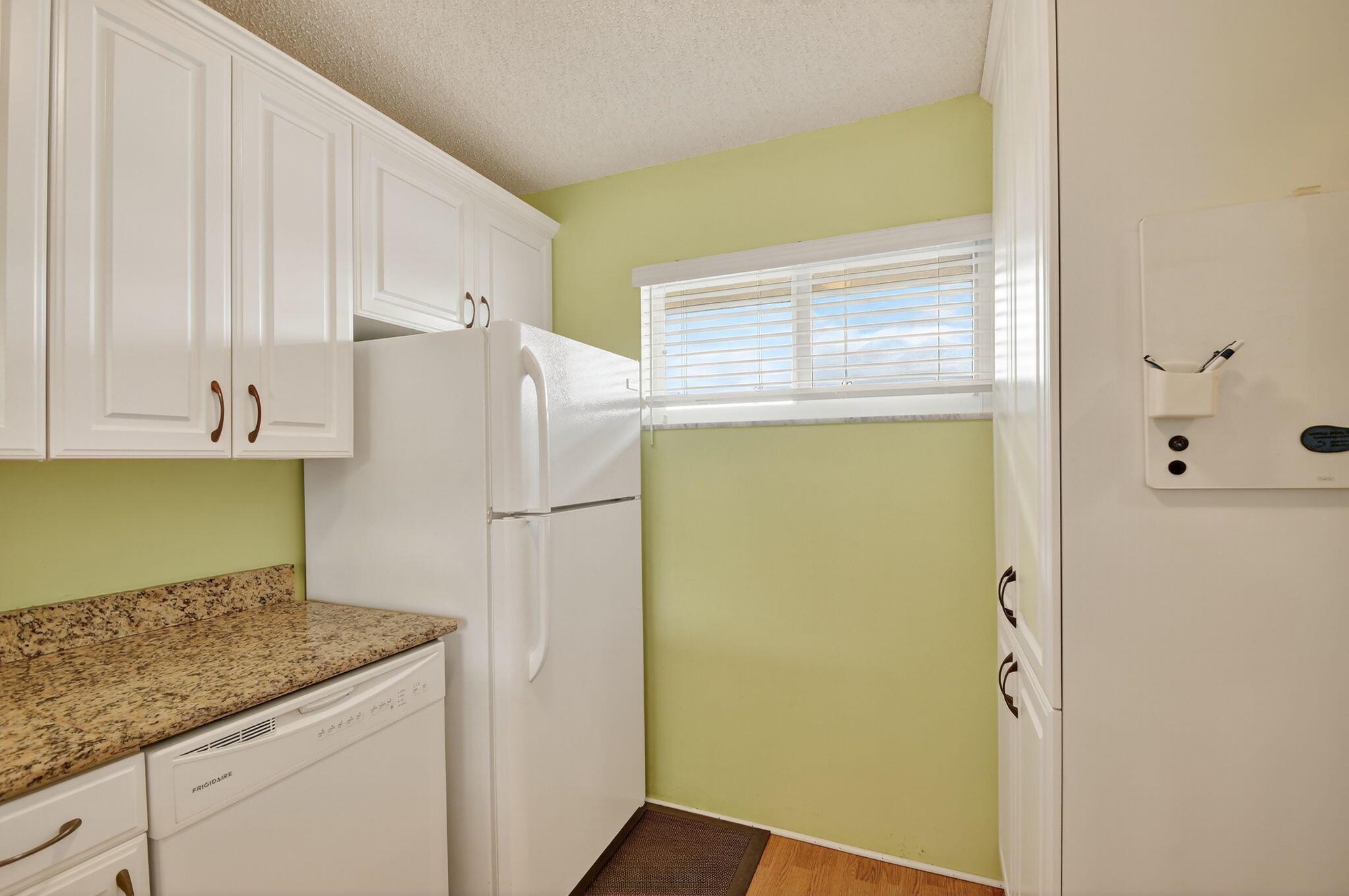 LAKE CLARKE GARDENS CONDO - Residential