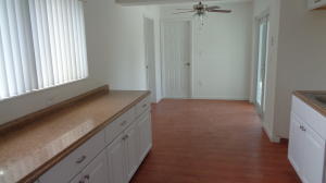 PALM BEACH SQUARE UNIT 2 - Residential