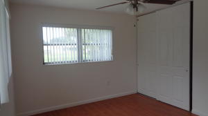 PALM BEACH SQUARE UNIT 2 - Residential