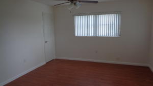 PALM BEACH SQUARE UNIT 2 - Residential