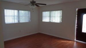 PALM BEACH SQUARE UNIT 2 - Residential