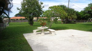 PALM BEACH SQUARE UNIT 2 - Residential