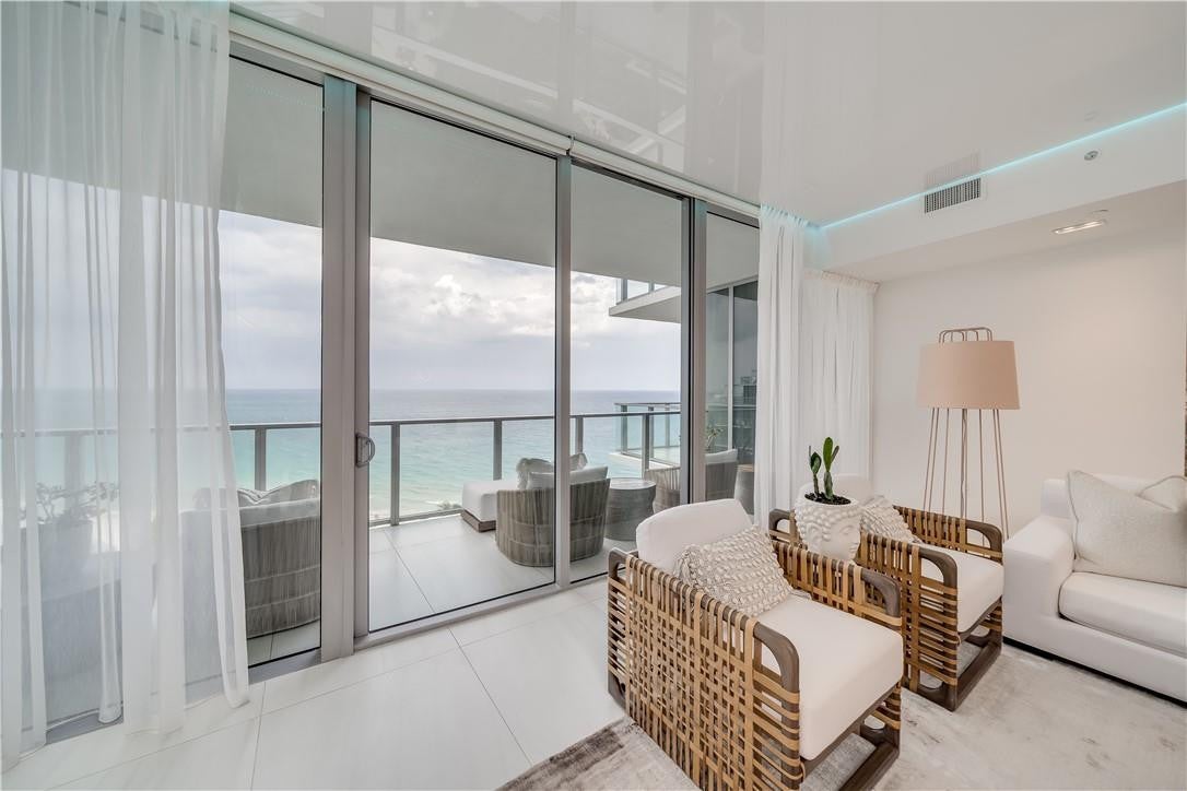 2200 N OCEAN Boulevard S904