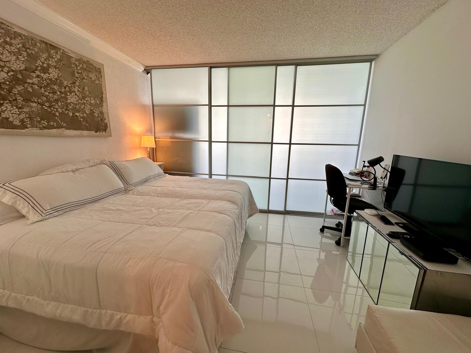 LA MER ESTATES WEST CONDO - Residential Lease