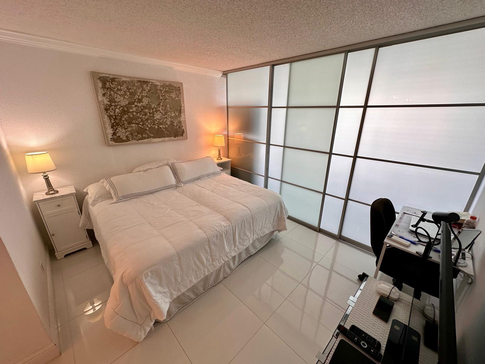 LA MER ESTATES WEST CONDO - Residential Lease