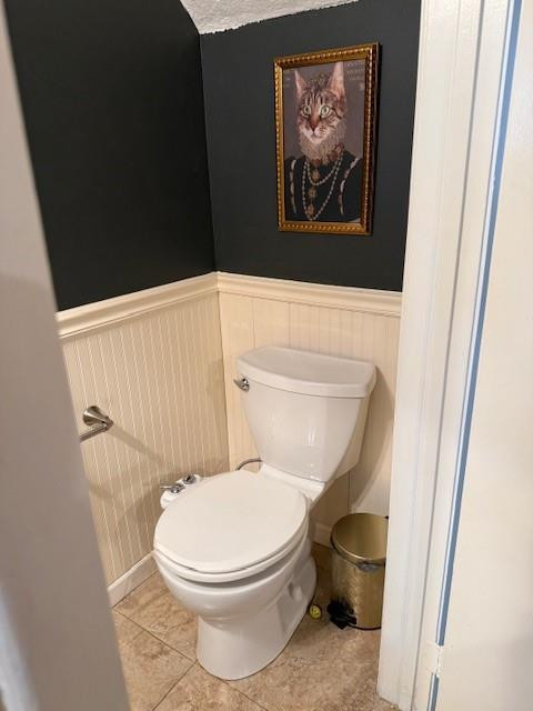 7240 Woodmont Avenue 7240