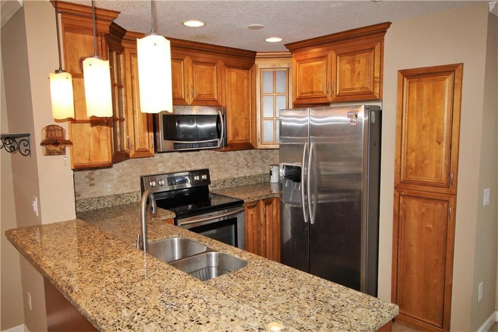 Photo of 7240 Woodmont Avenue #7240, Tamarac, FL 33321 (MLS # F10556583)