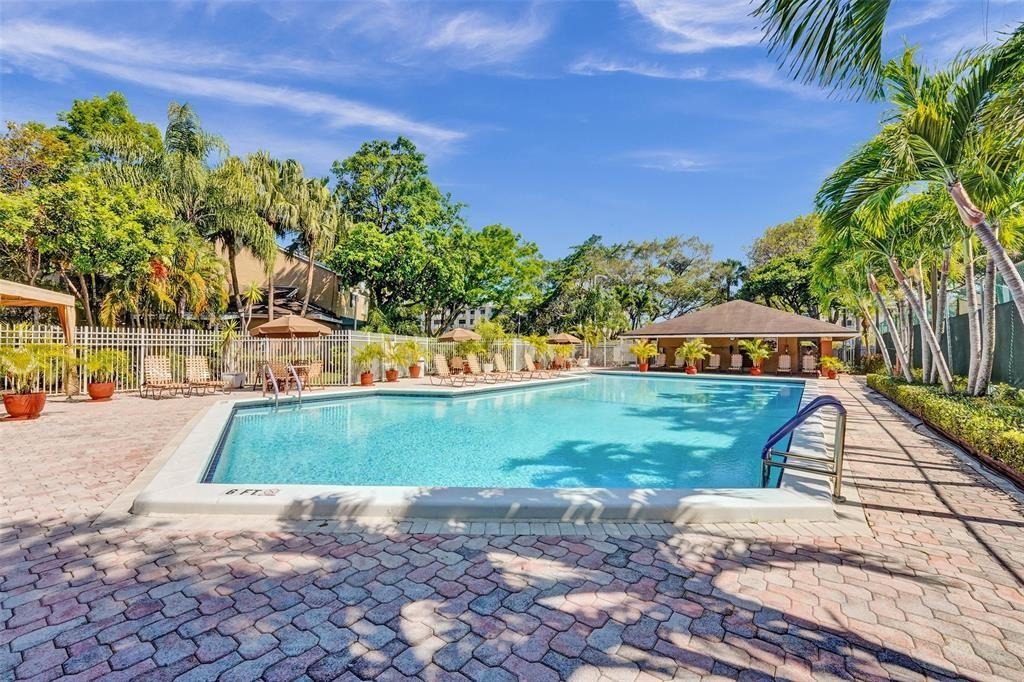 JASMINE AT WOODMONT - Residential