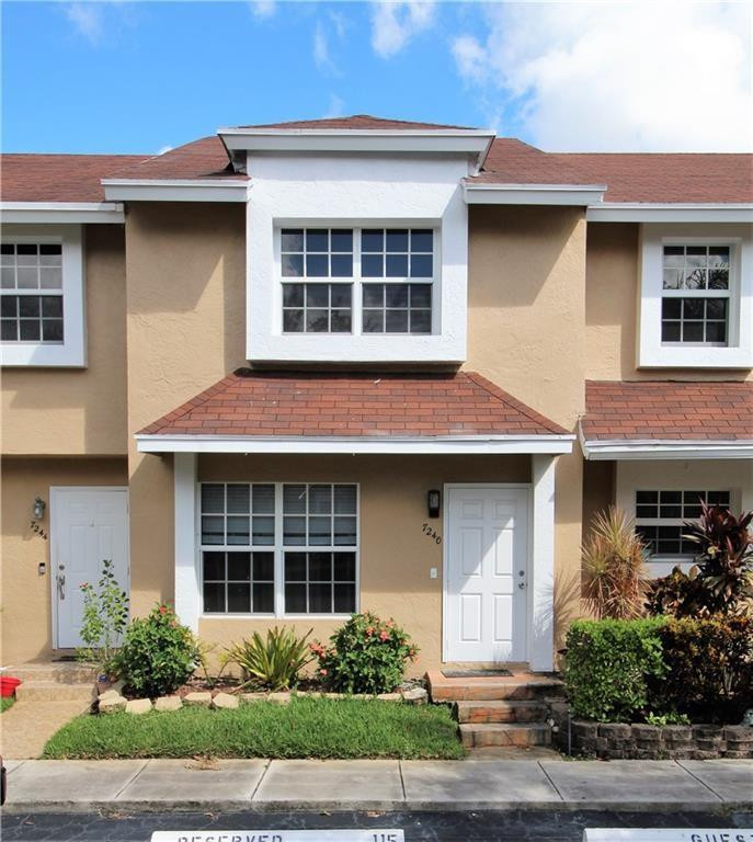 JASMINE AT WOODMONT - Residential