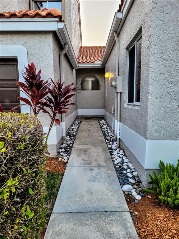 Mission Bay 02 - Residential