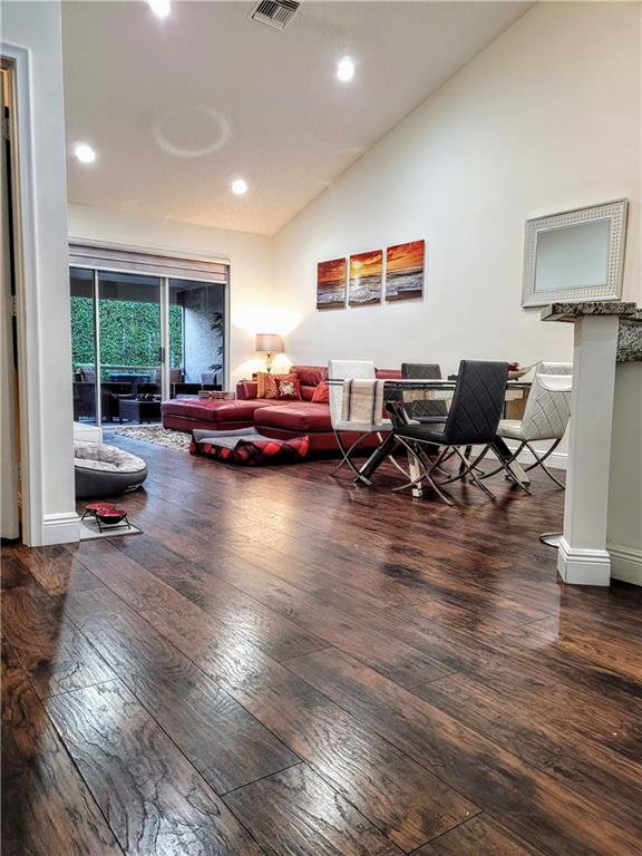 Mission Bay 02 - Residential
