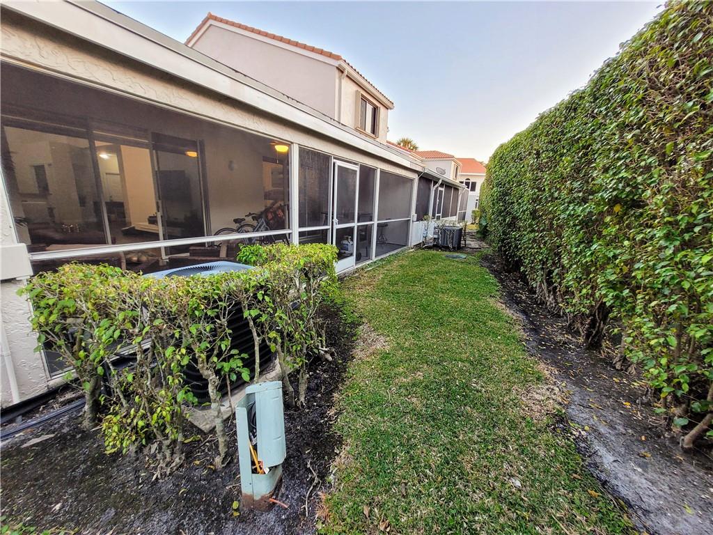 Mission Bay 02 - Residential