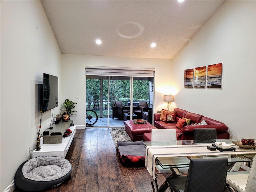 Mission Bay 02 - Residential