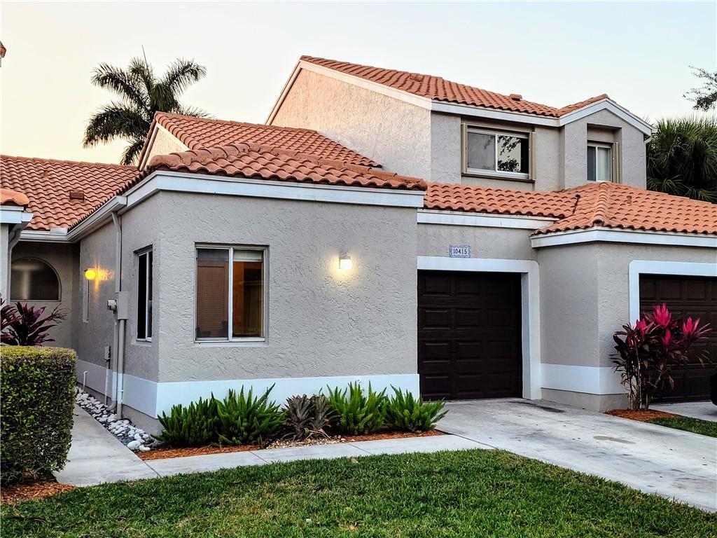 Mission Bay 02 - Residential