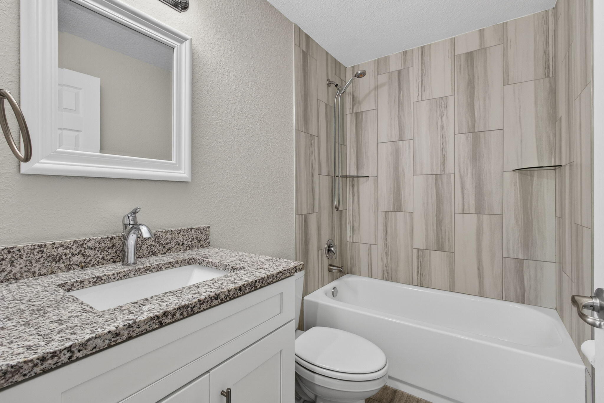 Loxahachee - Residential Lease