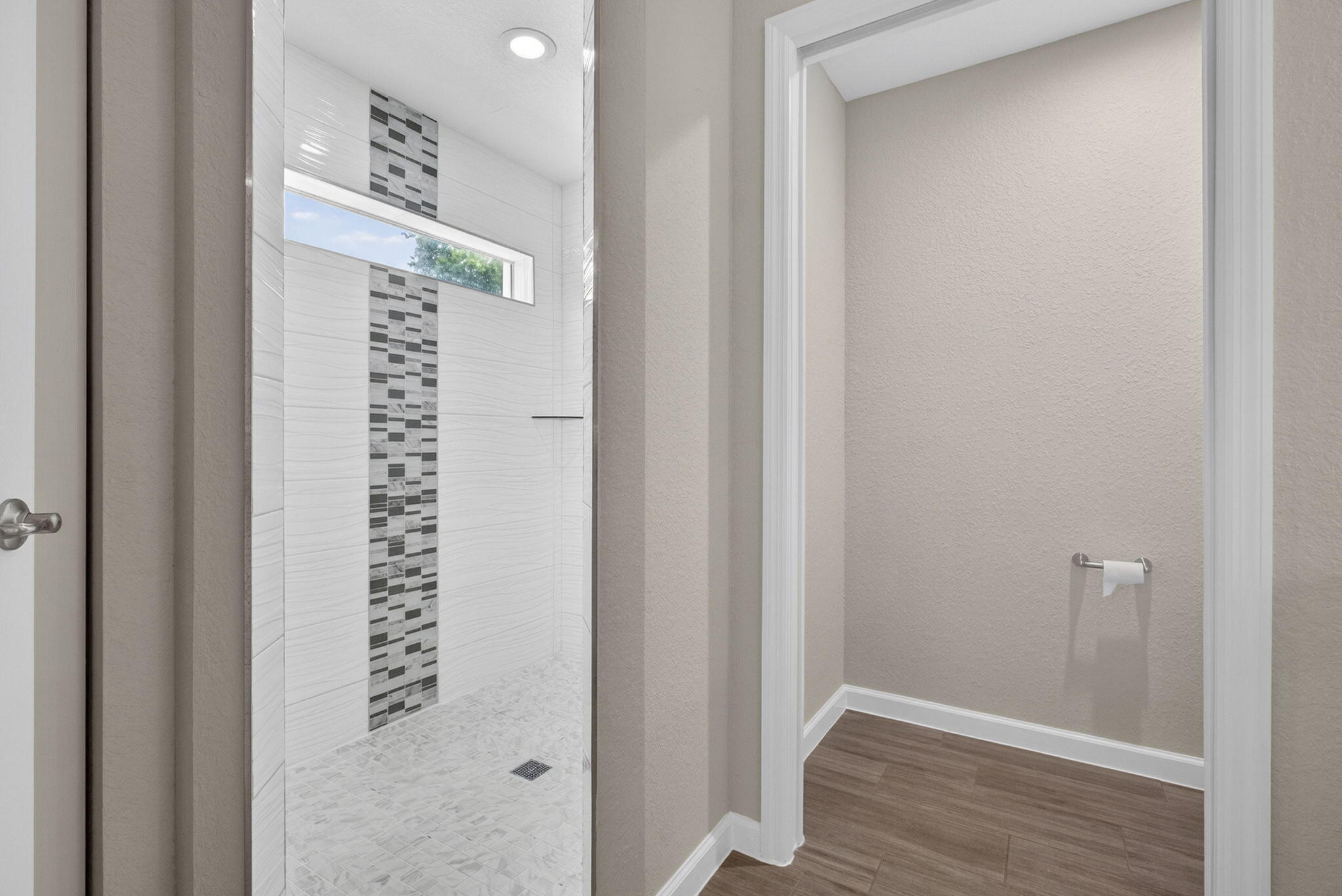 Loxahachee - Residential Lease