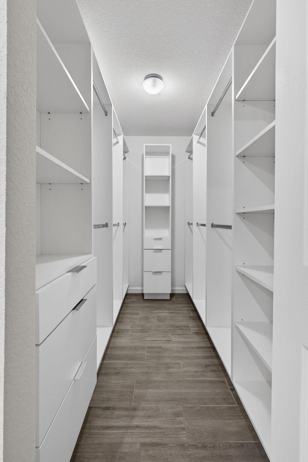 Loxahachee - Residential Lease
