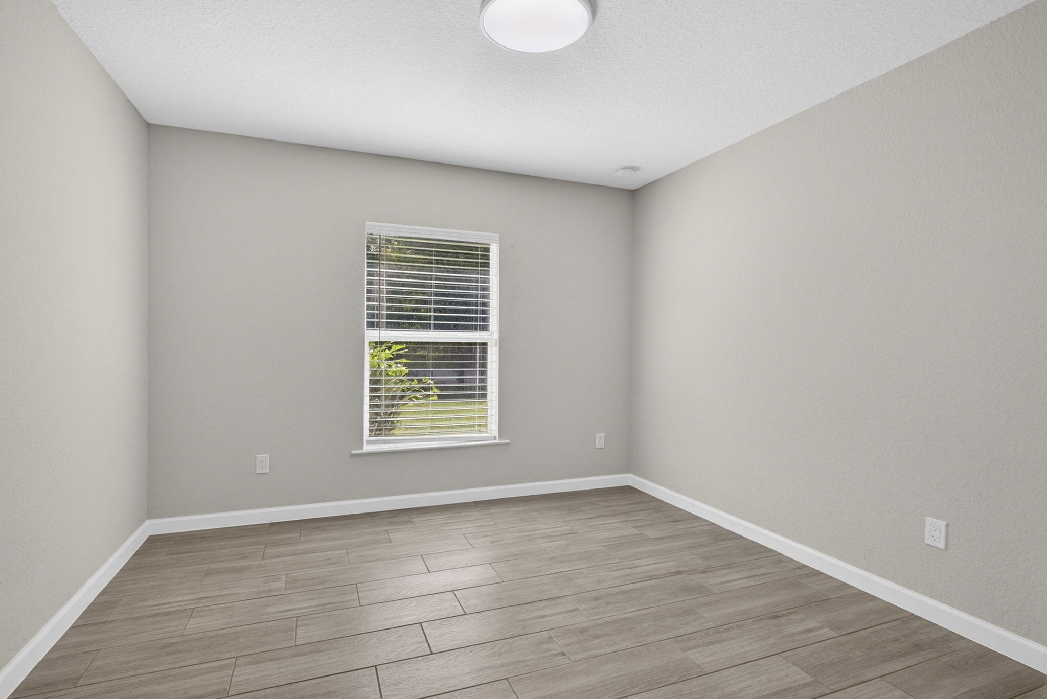 Loxahachee - Residential Lease