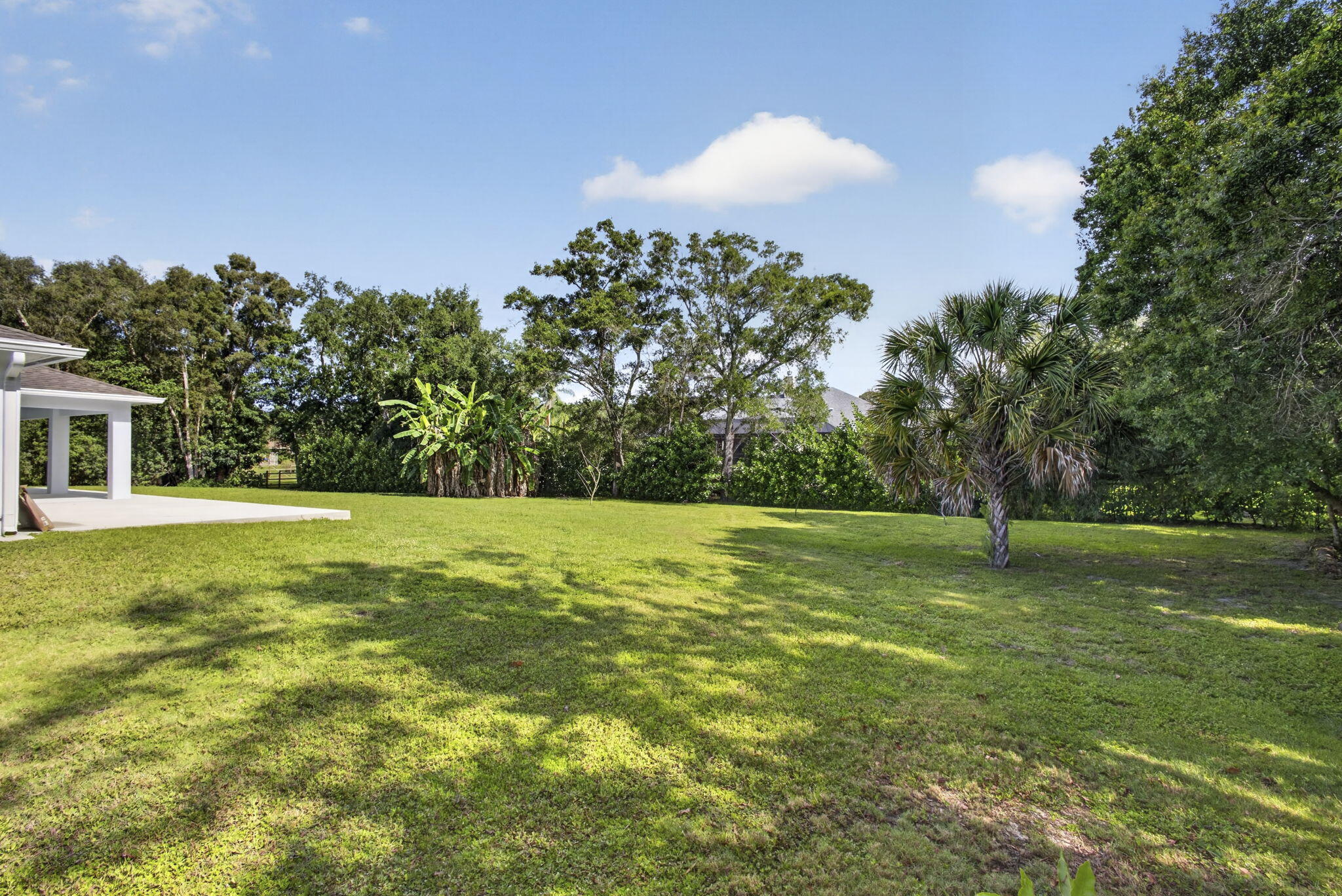 Loxahachee - Residential Lease