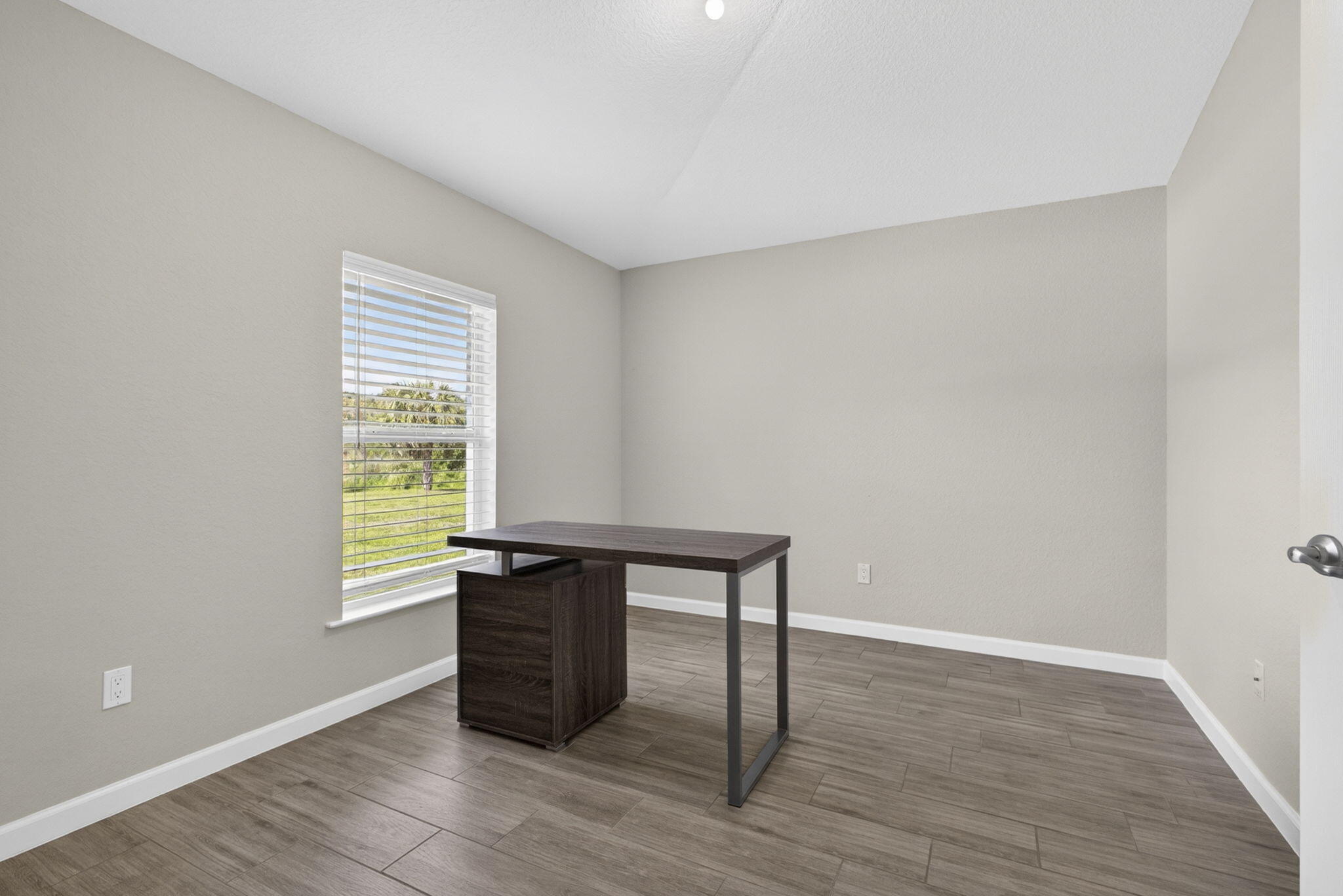 Loxahachee - Residential Lease