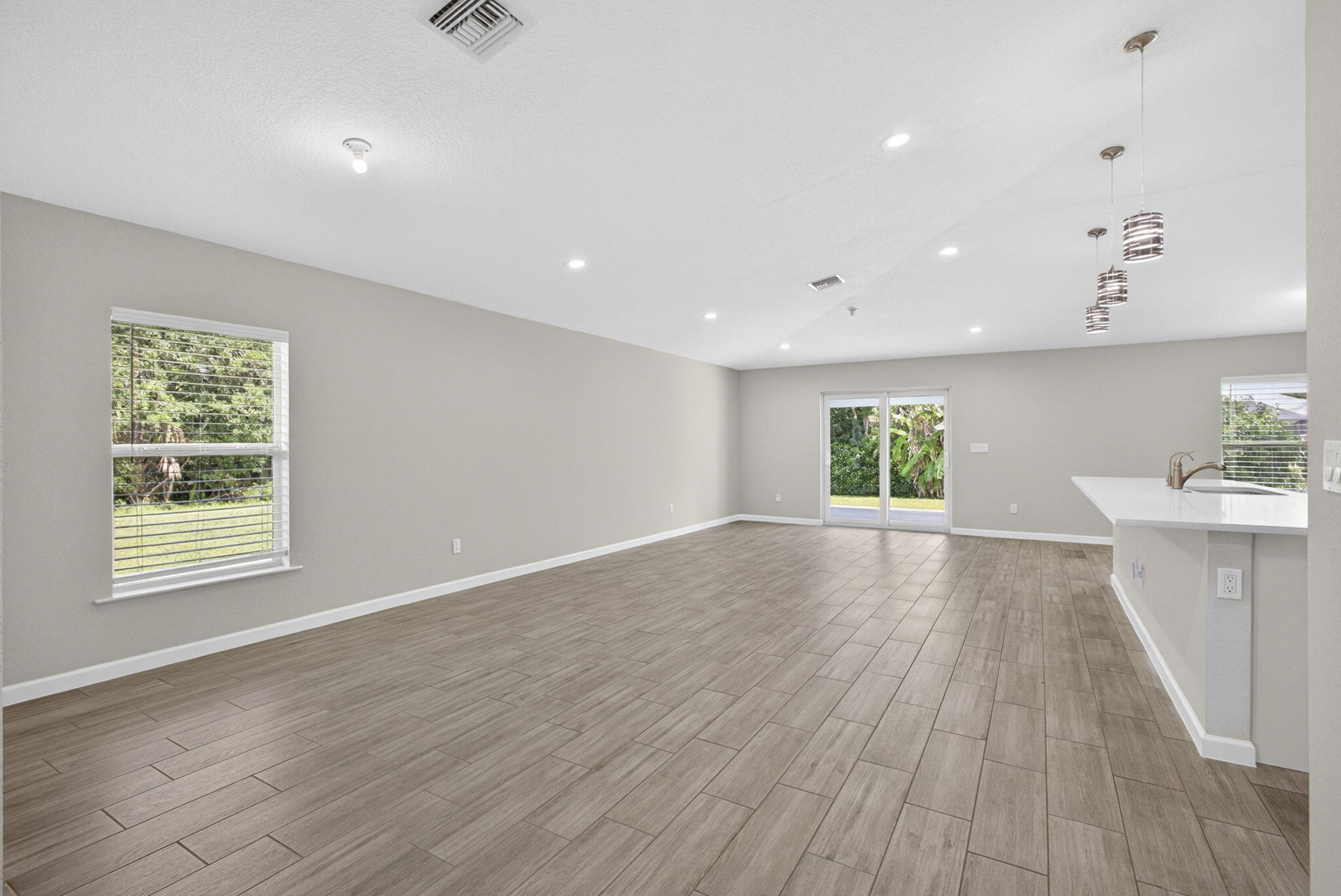 Loxahachee - Residential Lease