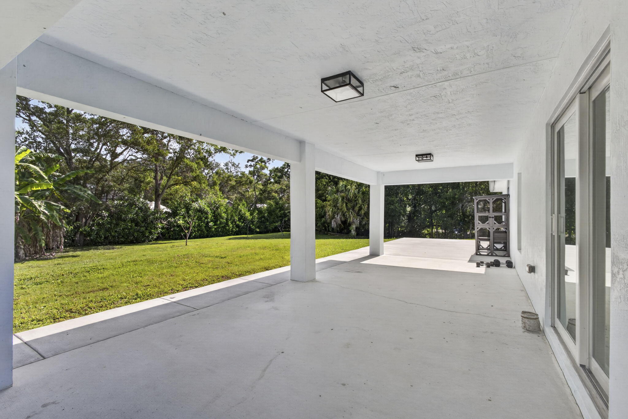 Loxahachee - Residential Lease