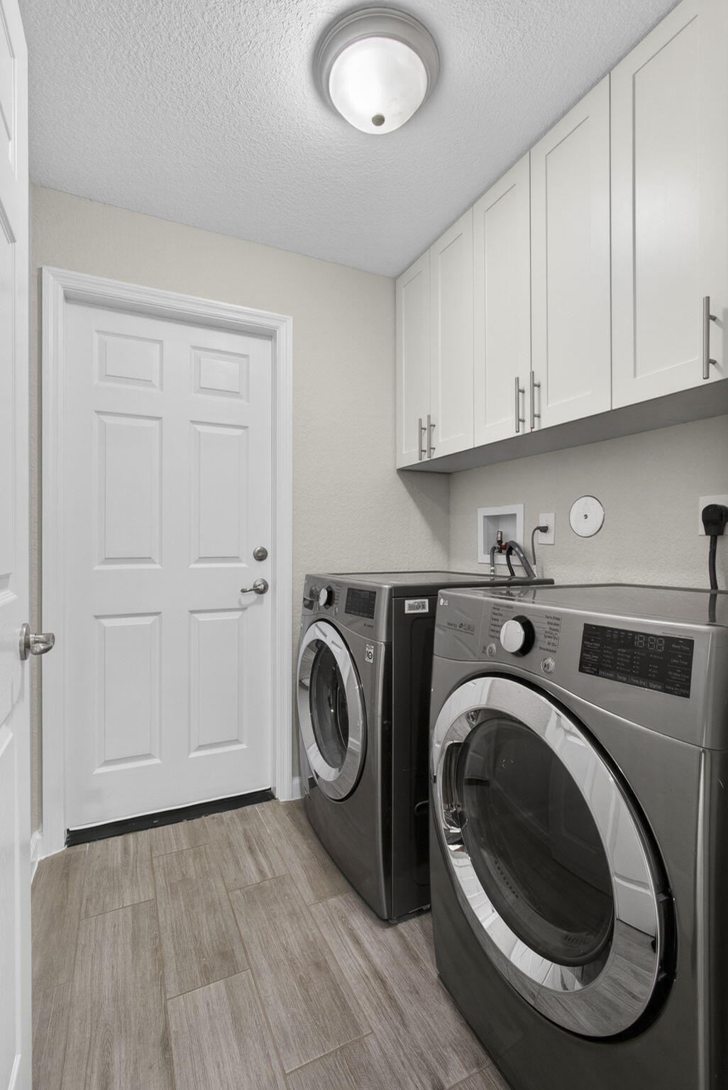 Loxahachee - Residential Lease