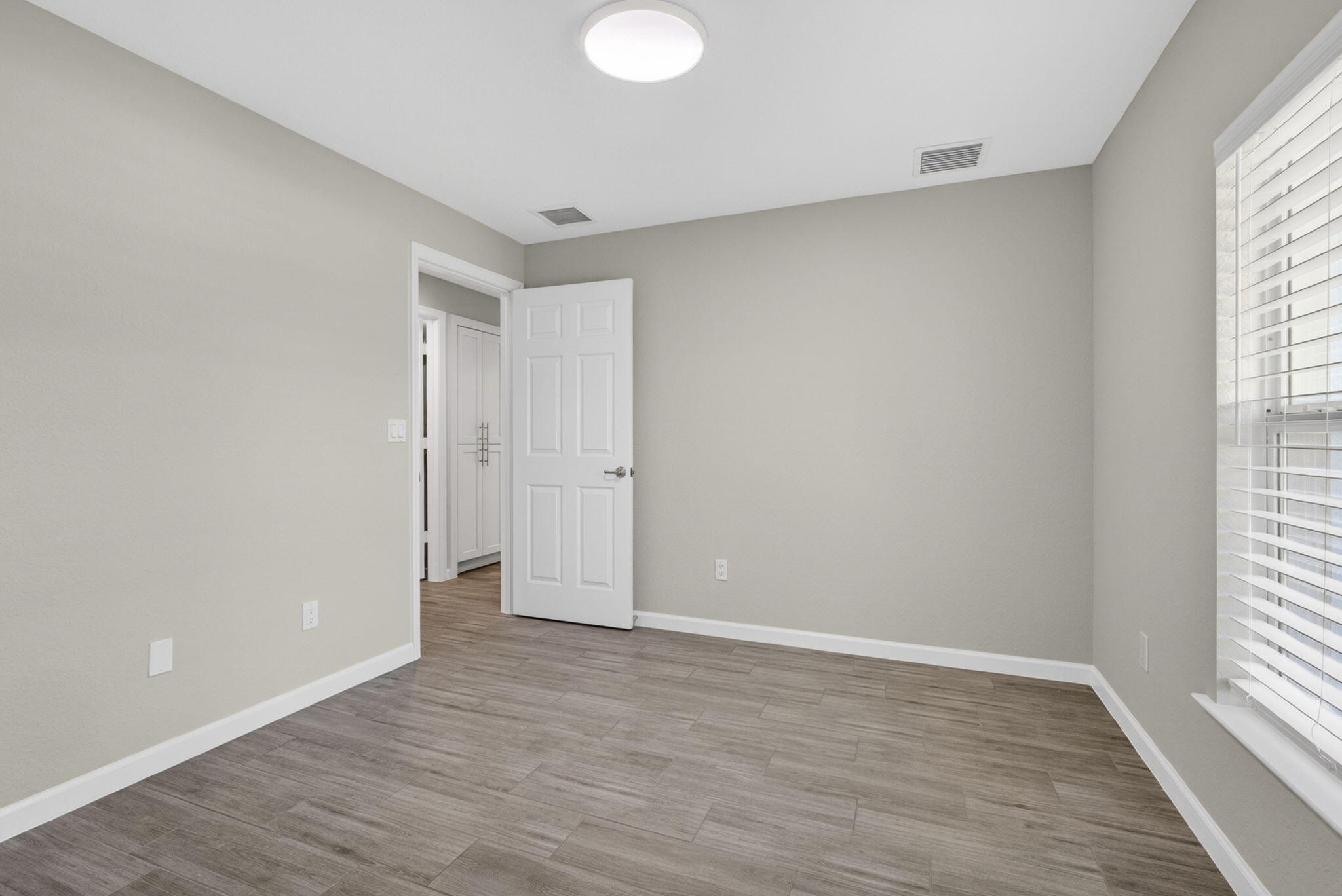 Loxahachee - Residential Lease