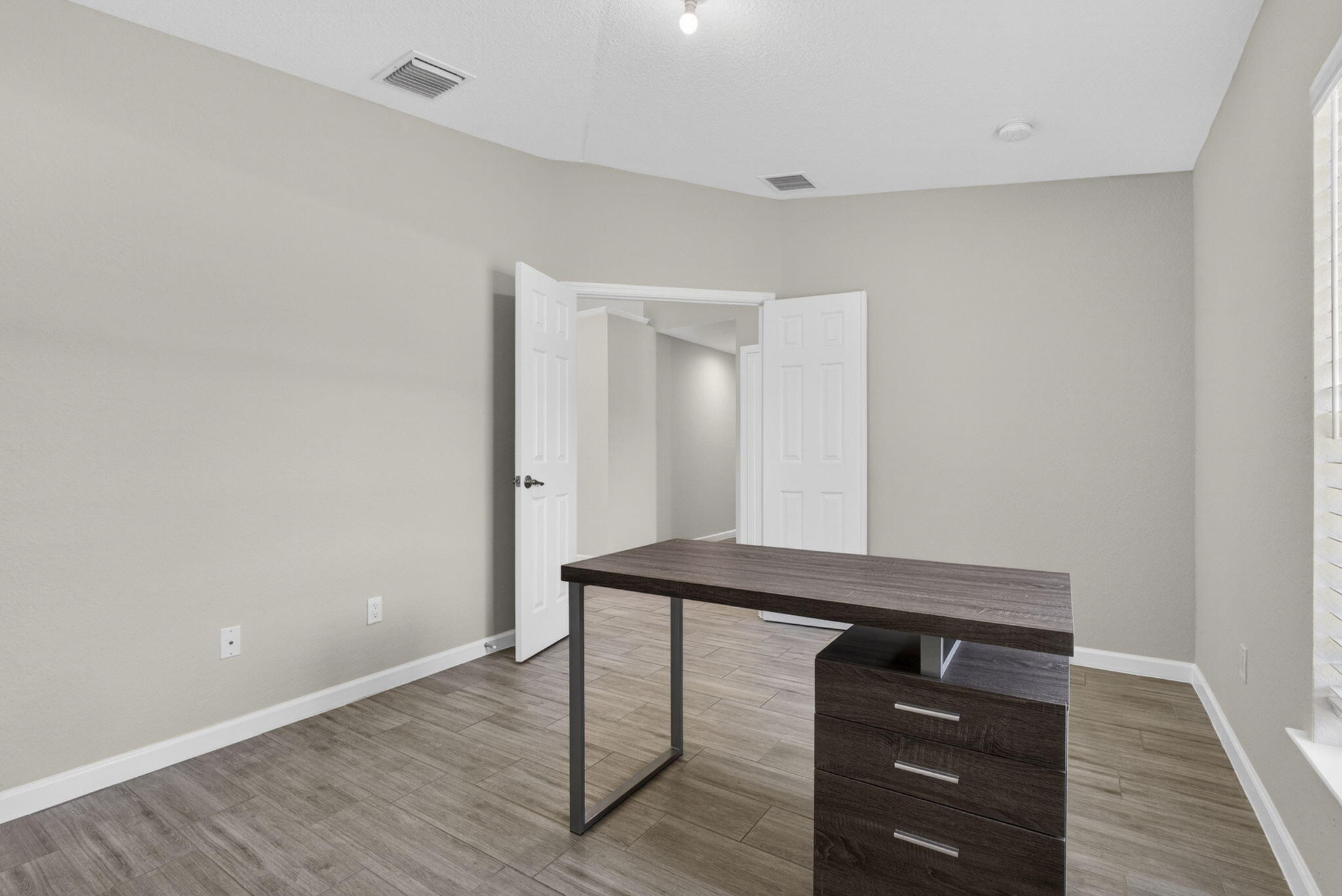 Loxahachee - Residential Lease