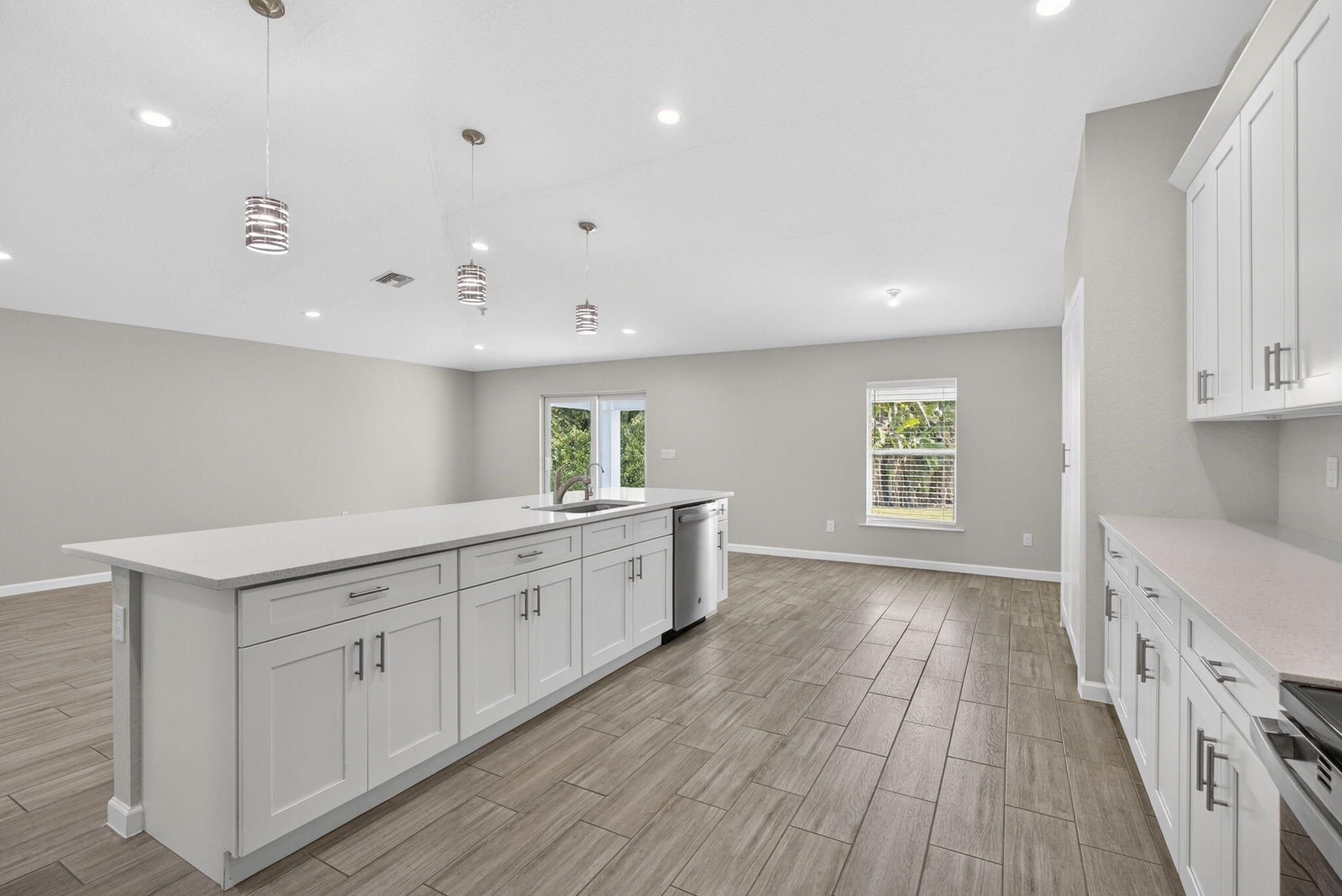 Loxahachee - Residential Lease
