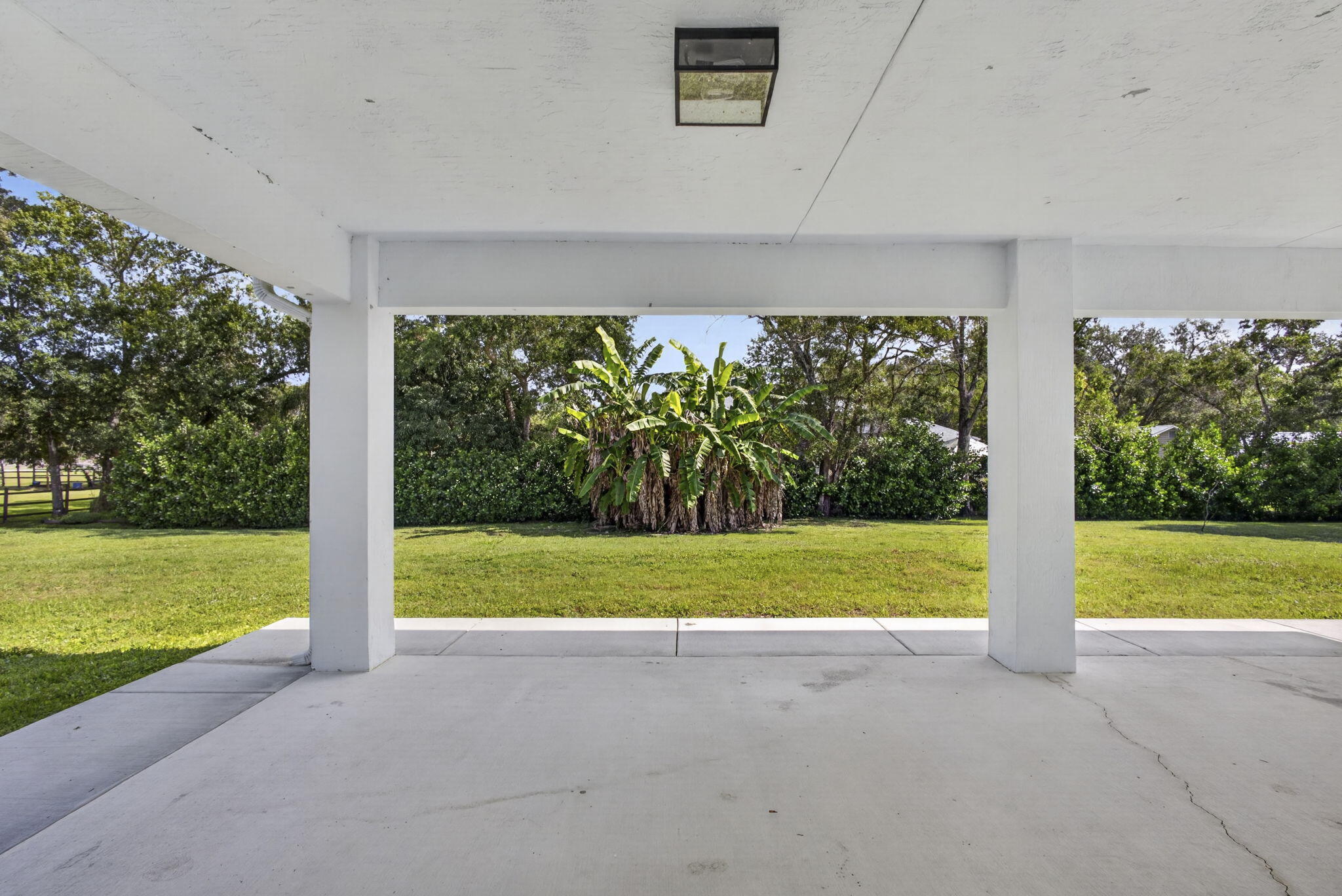 Loxahachee - Residential Lease