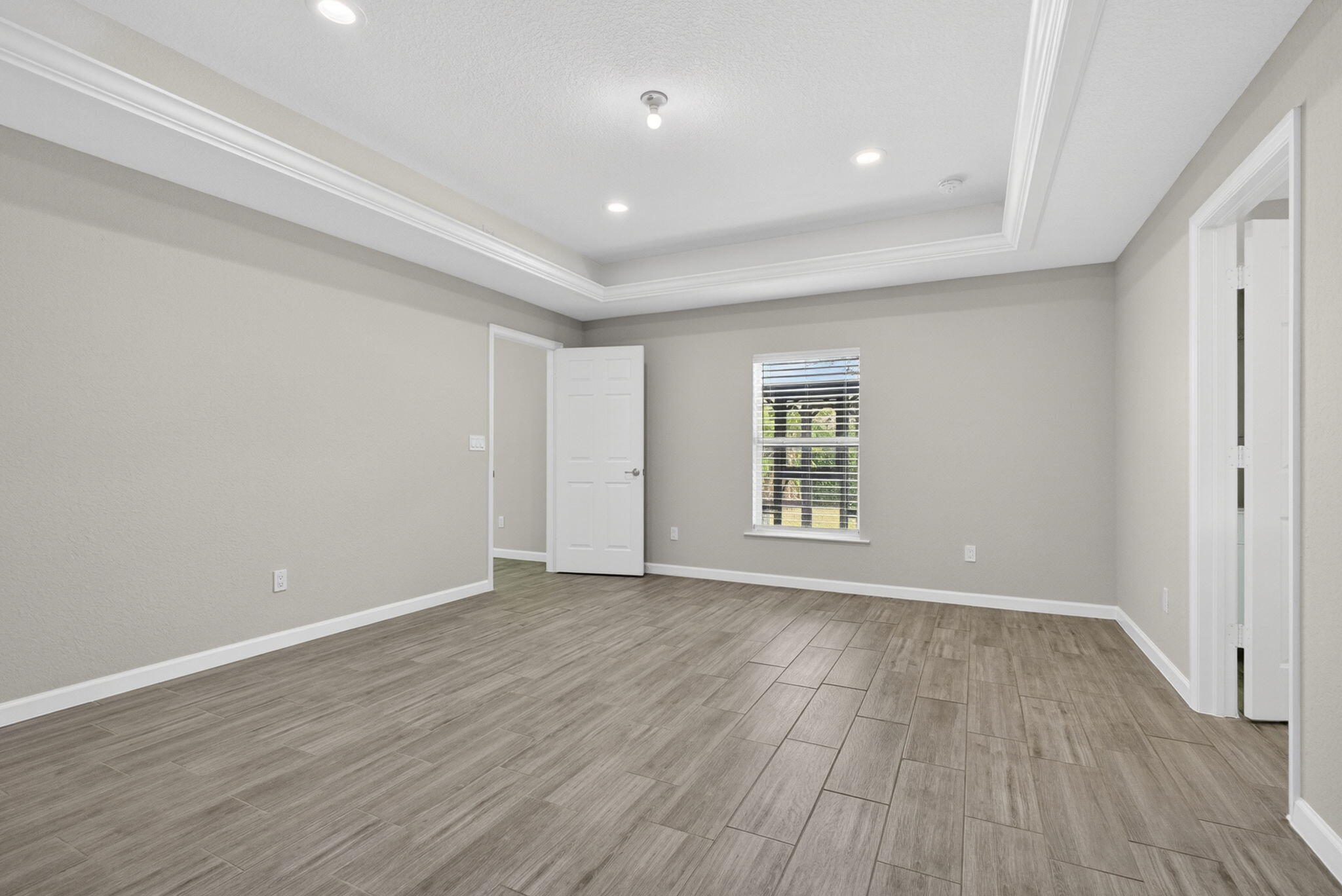 Loxahachee - Residential Lease