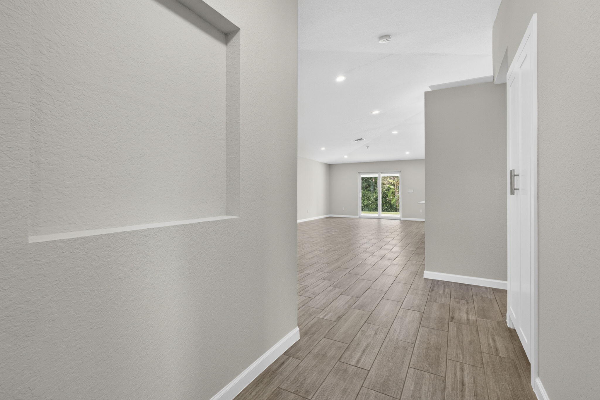 Loxahachee - Residential Lease