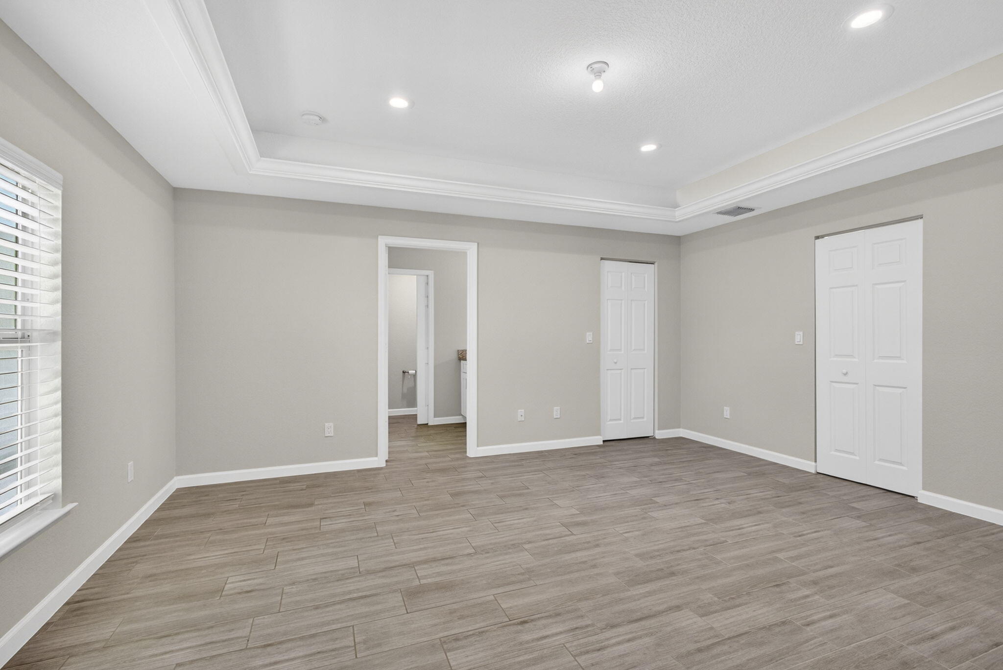 Loxahachee - Residential Lease