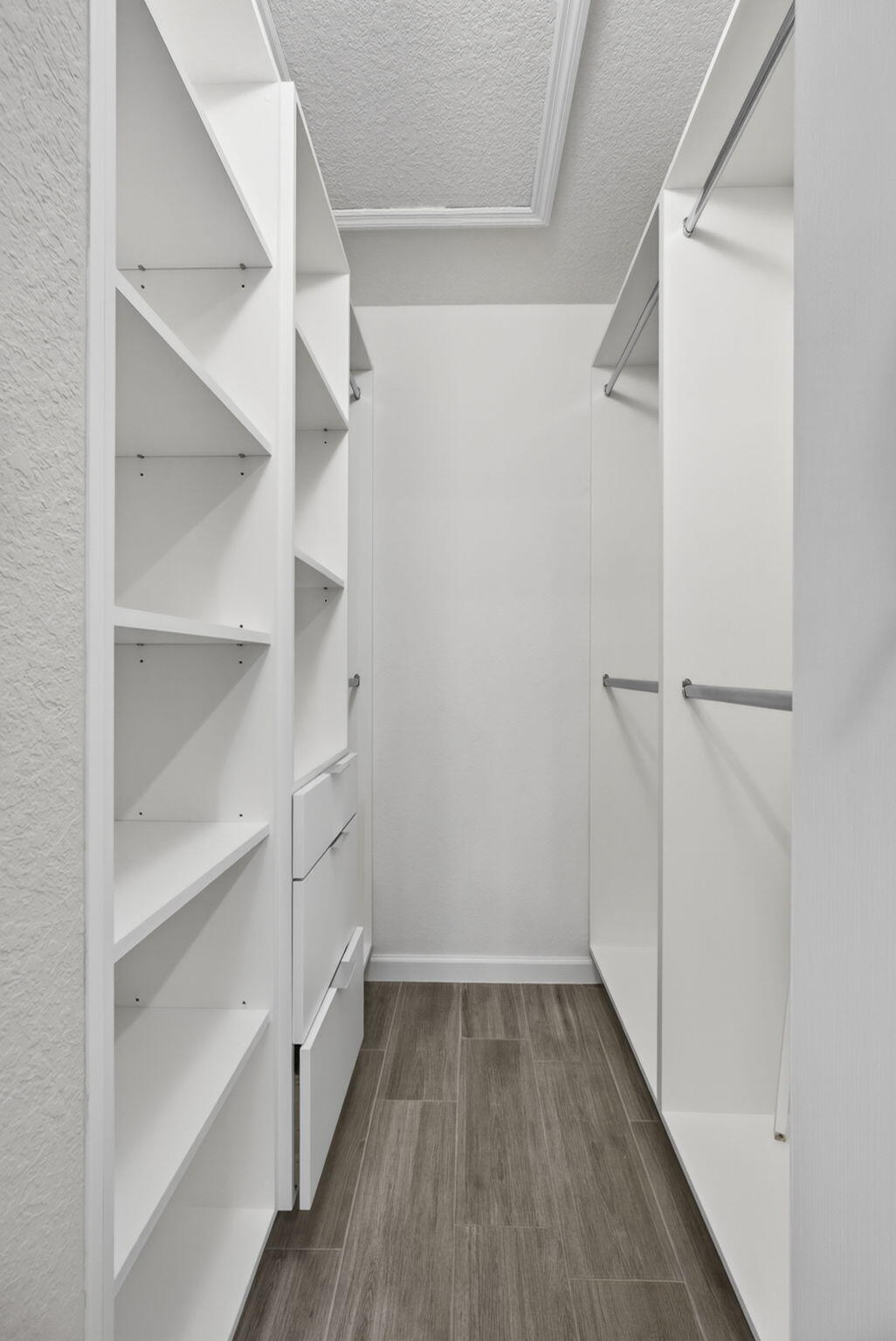 Loxahachee - Residential Lease