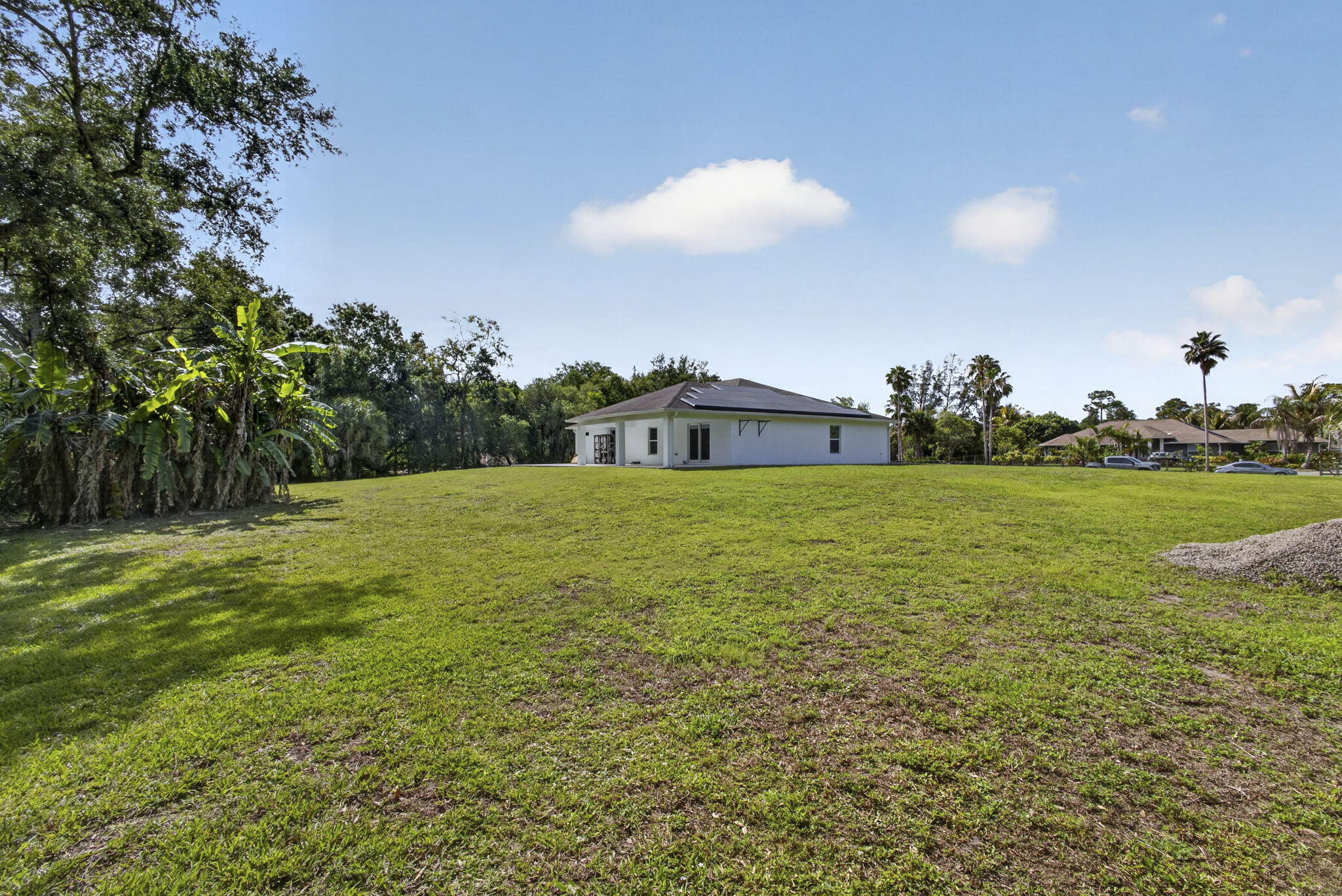 Loxahachee - Residential Lease