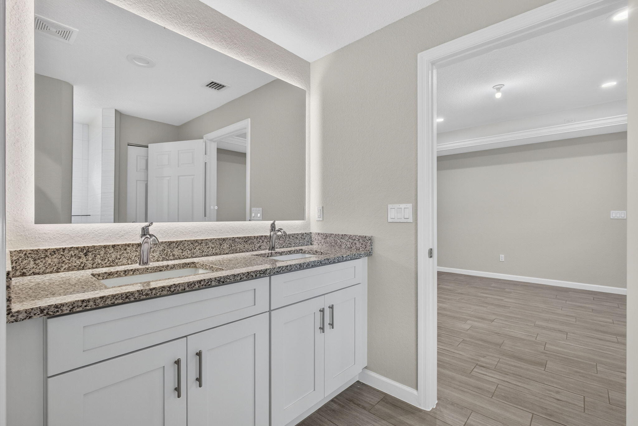 Loxahachee - Residential Lease