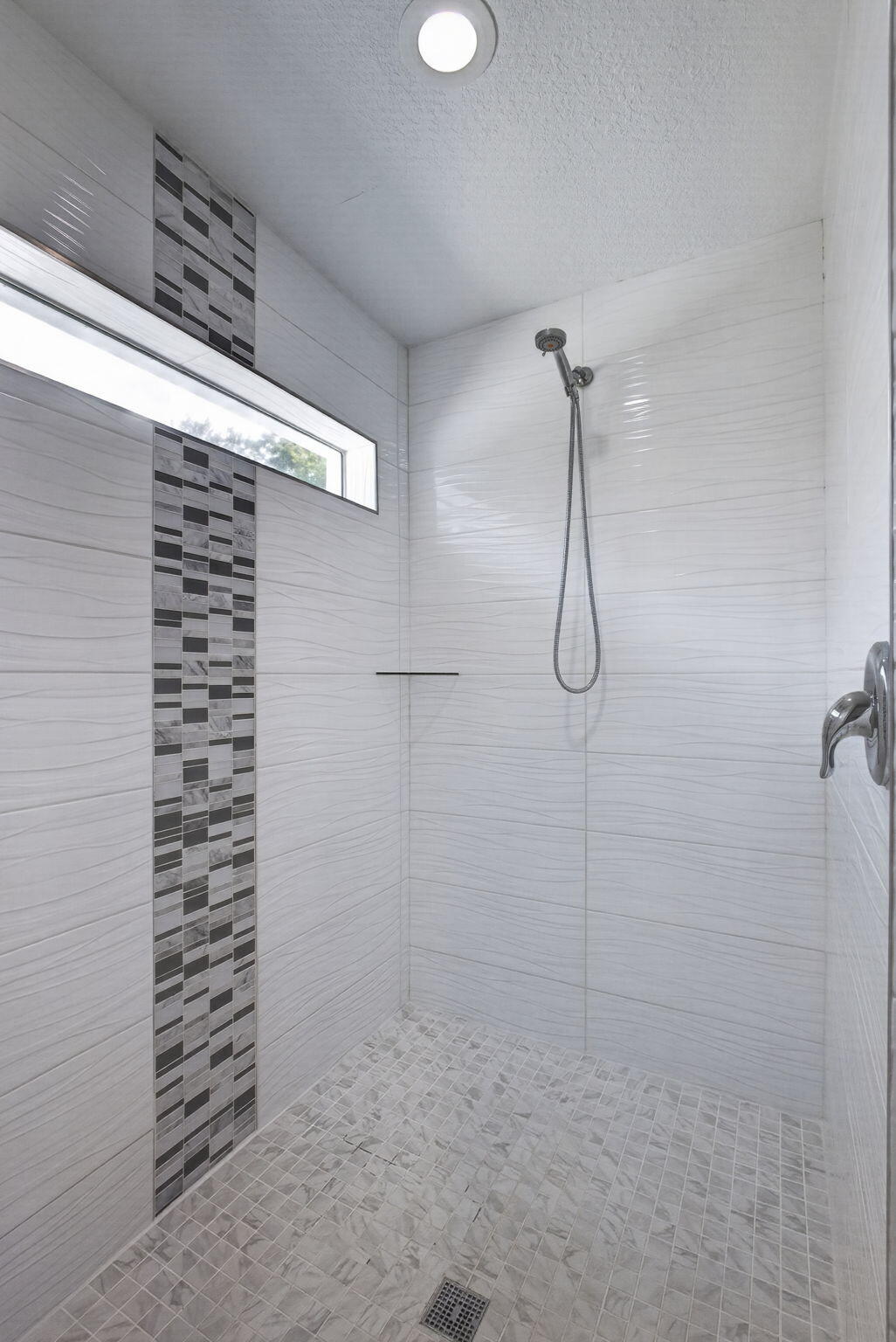 Loxahachee - Residential Lease