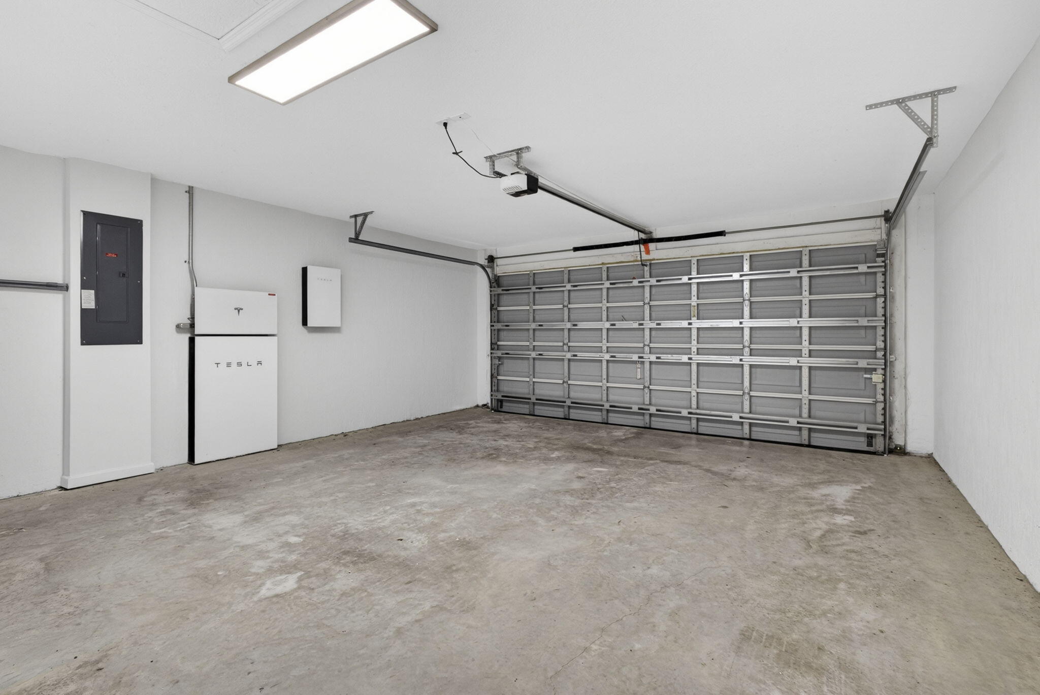 Loxahachee - Residential Lease