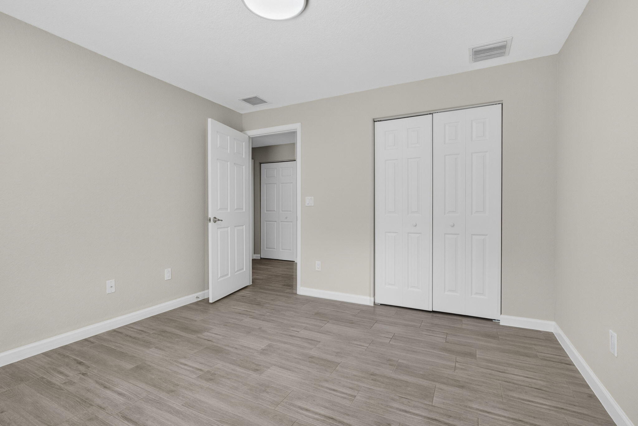 Loxahachee - Residential Lease
