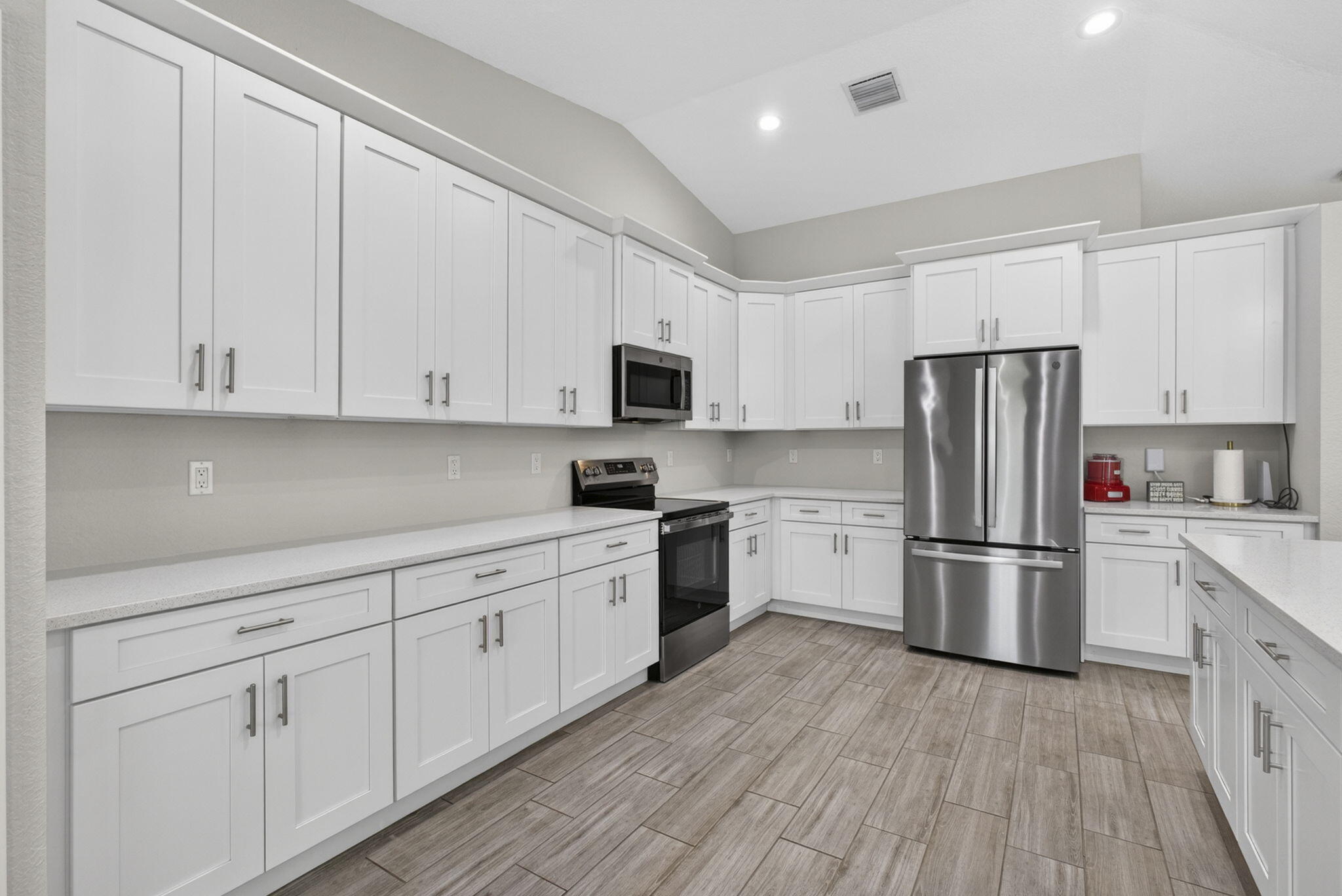 Loxahachee - Residential Lease