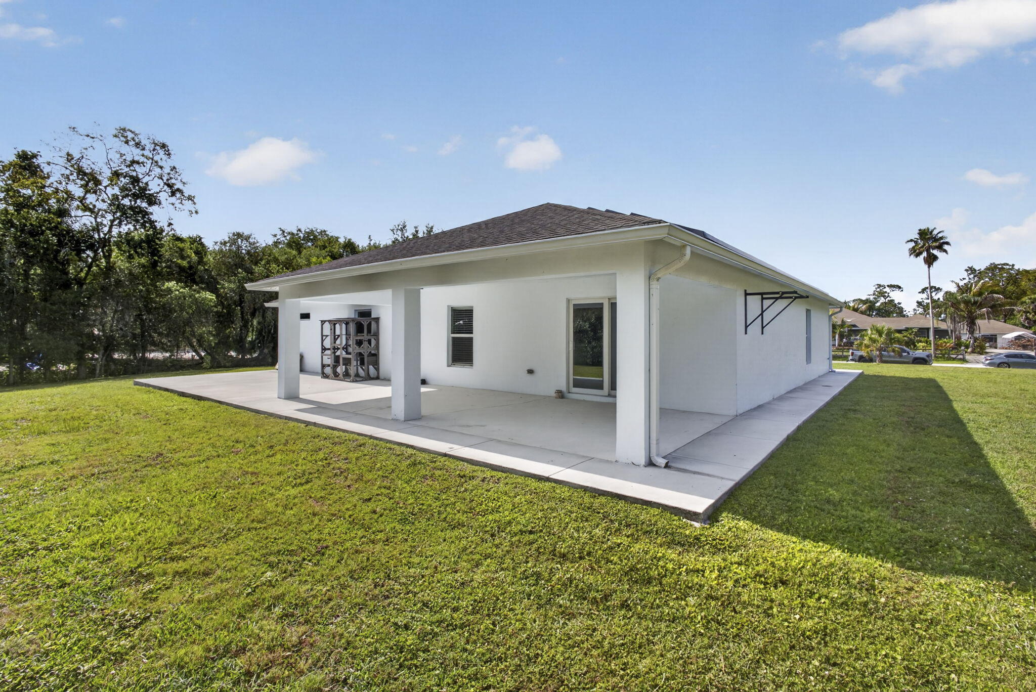 Loxahachee - Residential Lease