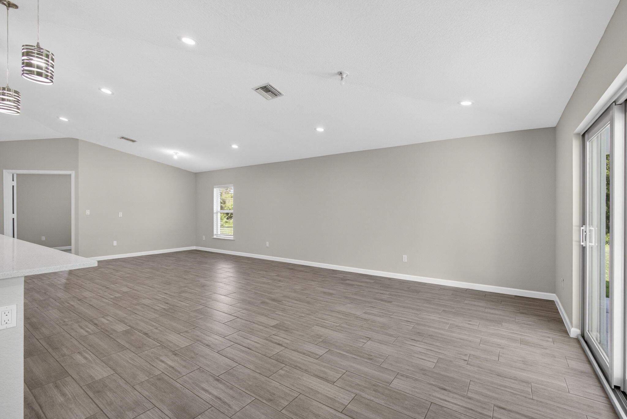 Loxahachee - Residential Lease