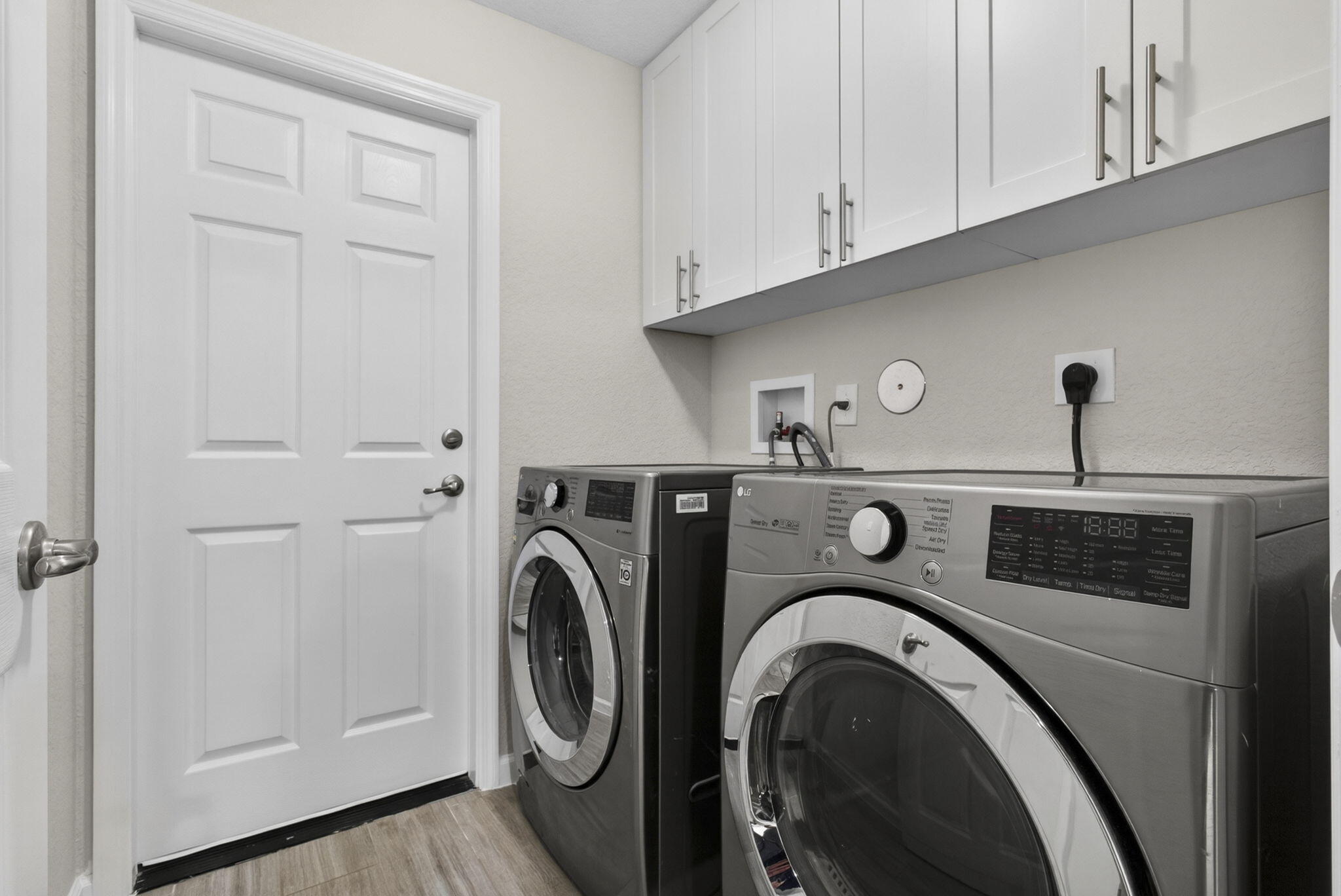 Loxahachee - Residential Lease