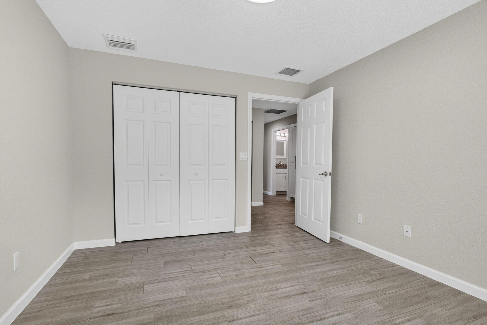 Loxahachee - Residential Lease