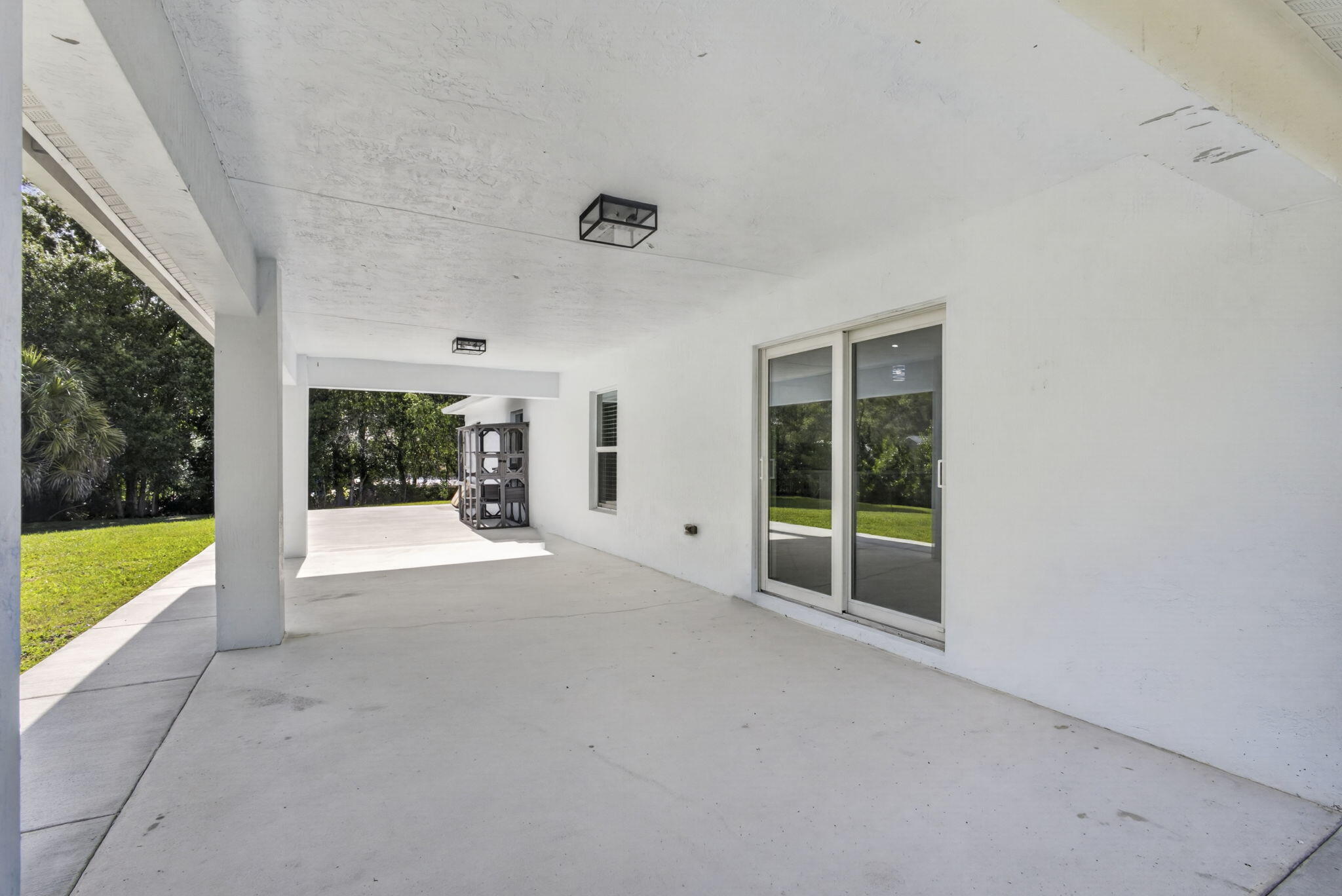 Loxahachee - Residential Lease