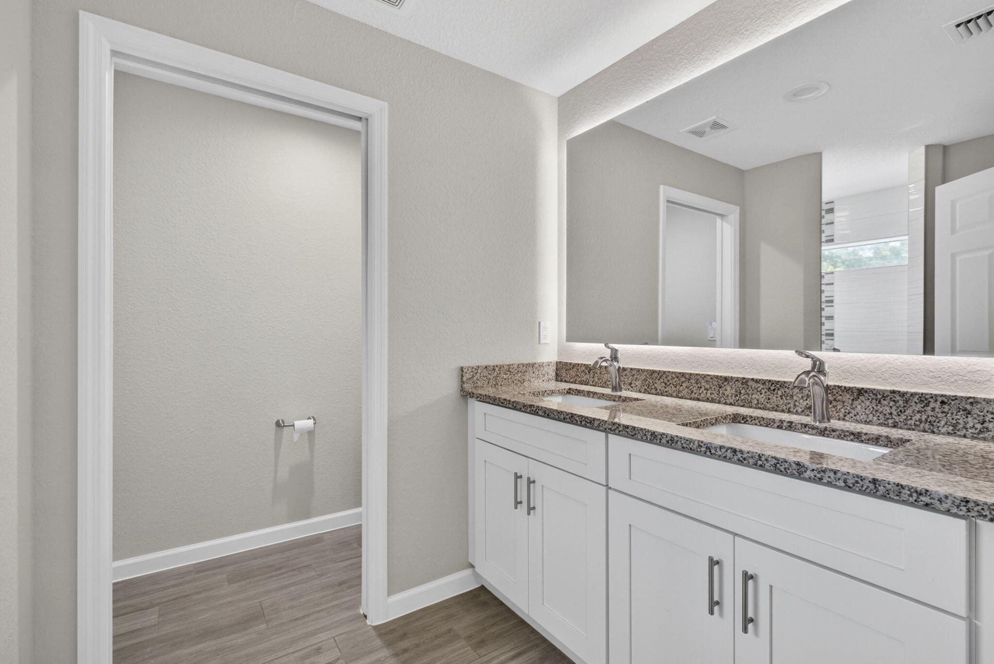 Loxahachee - Residential Lease