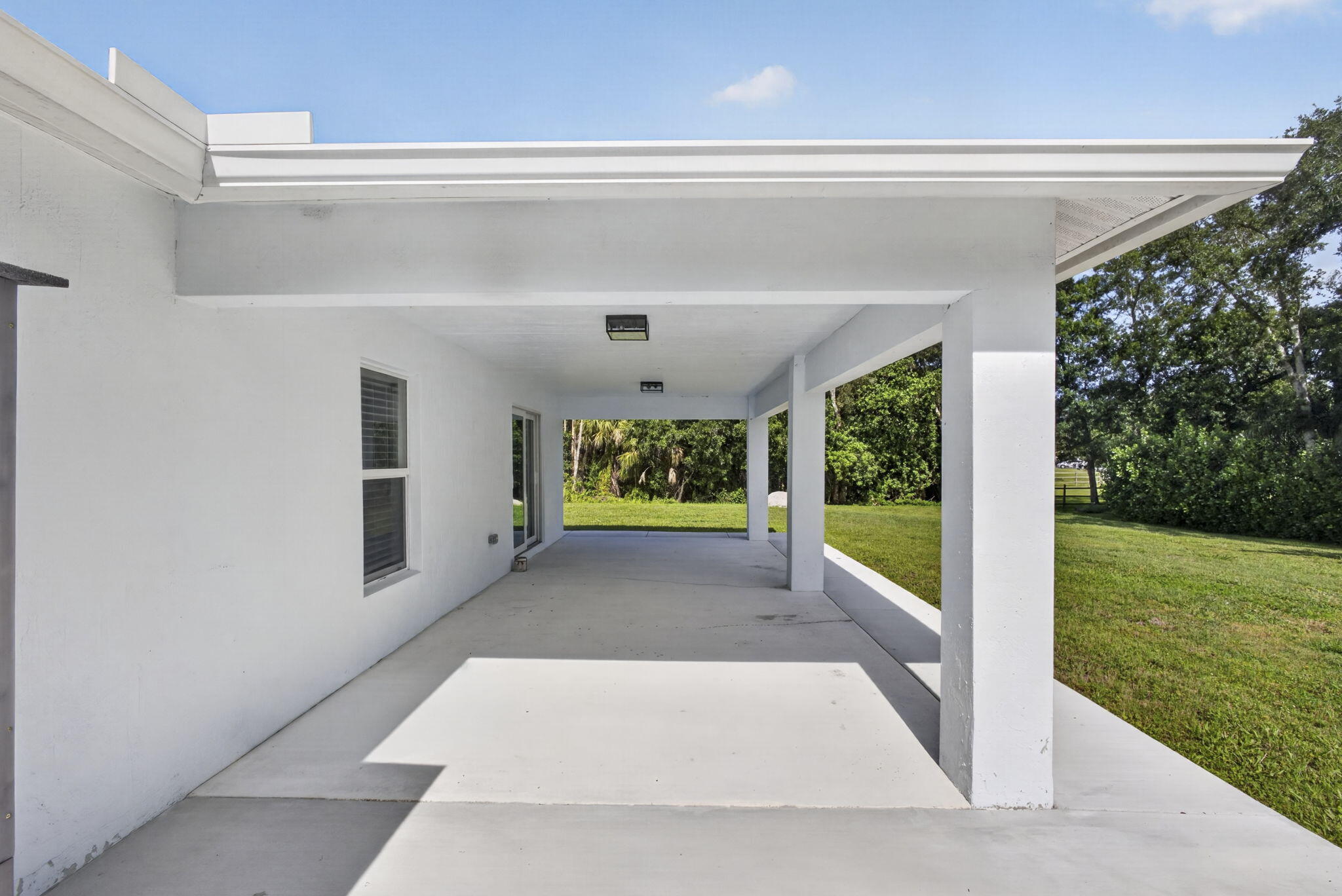 Loxahachee - Residential Lease