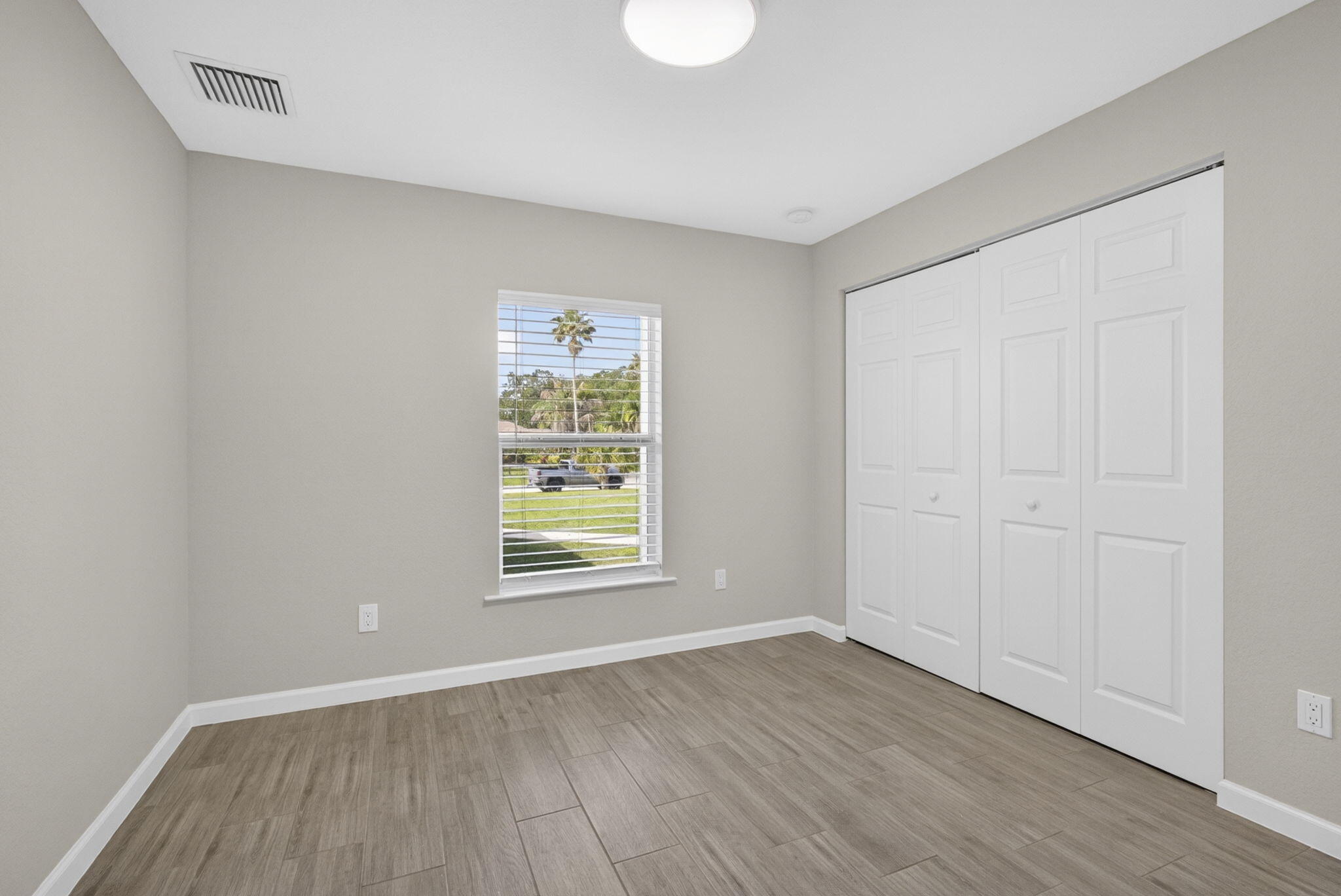 Loxahachee - Residential Lease