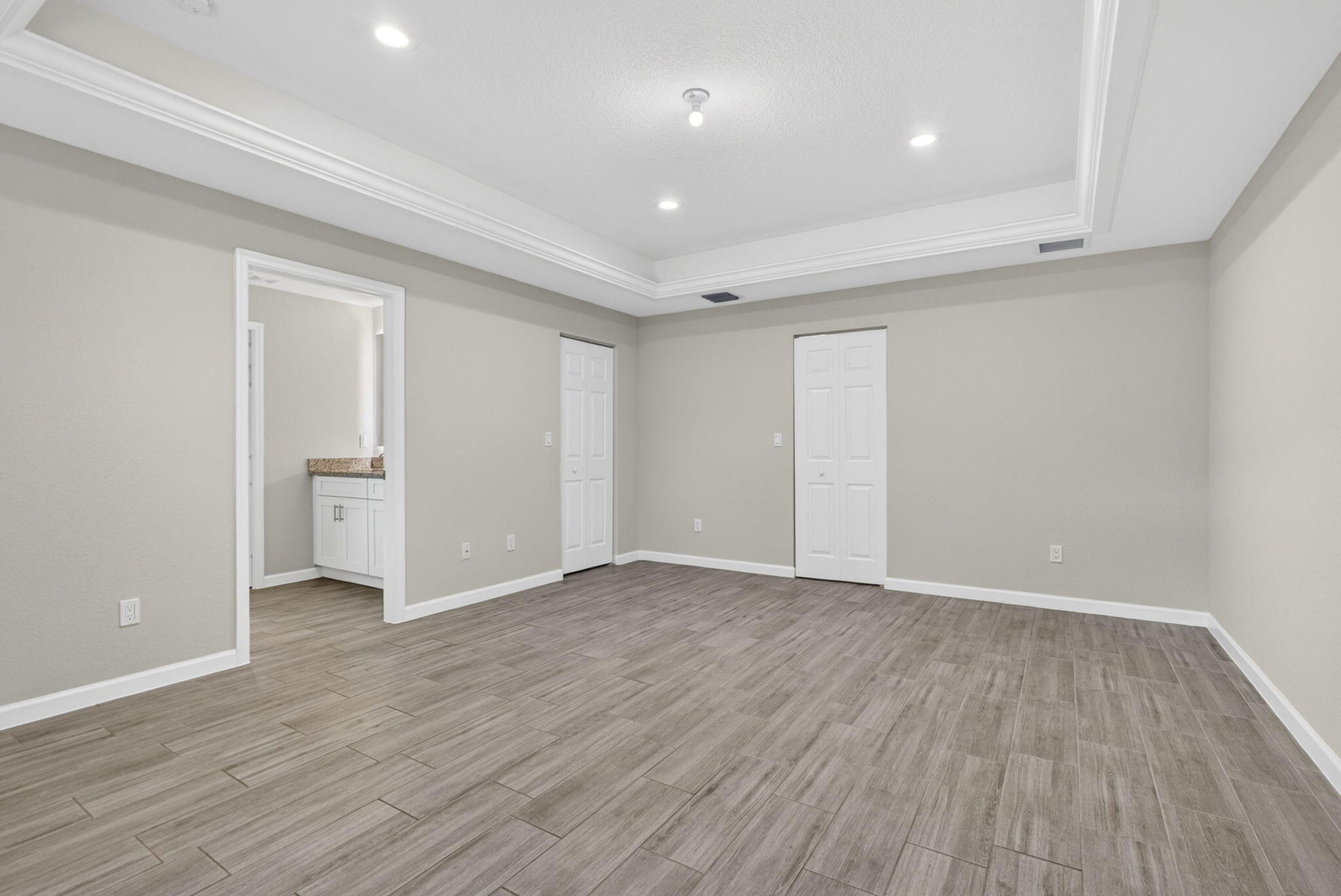 Loxahachee - Residential Lease